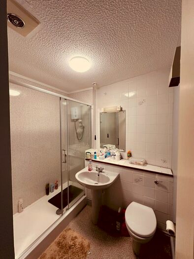 1 Bedroom Flat For Sale In Morgans Quay, Strand, Teignmouth, TQ14