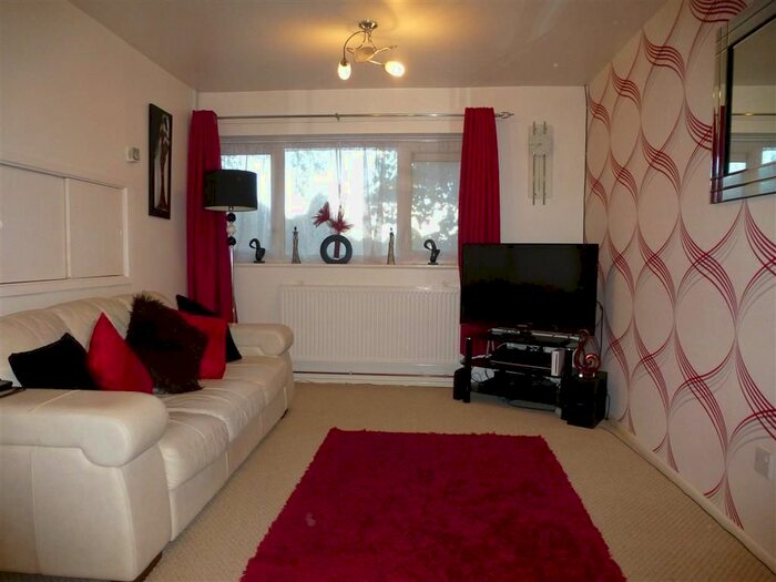 1 Bedroom Flat To Rent In Coxwell Gardens, Edgbaston, Birmingham, B16