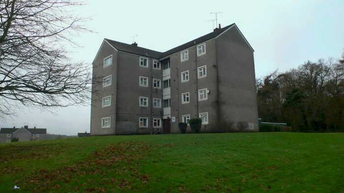 1 Bedroom Apartment To Rent In Gravel Hill, Tile Hill, Coventry, CV4