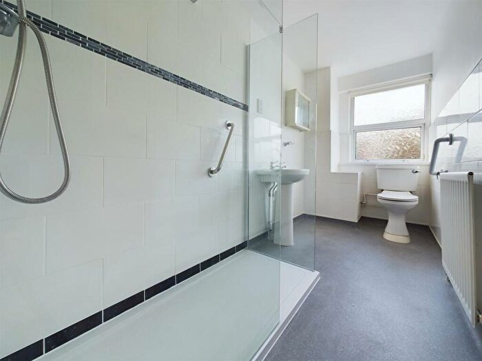 3 Bedroom Terraced House For Sale In Sandwich Road, North Shields, NE29