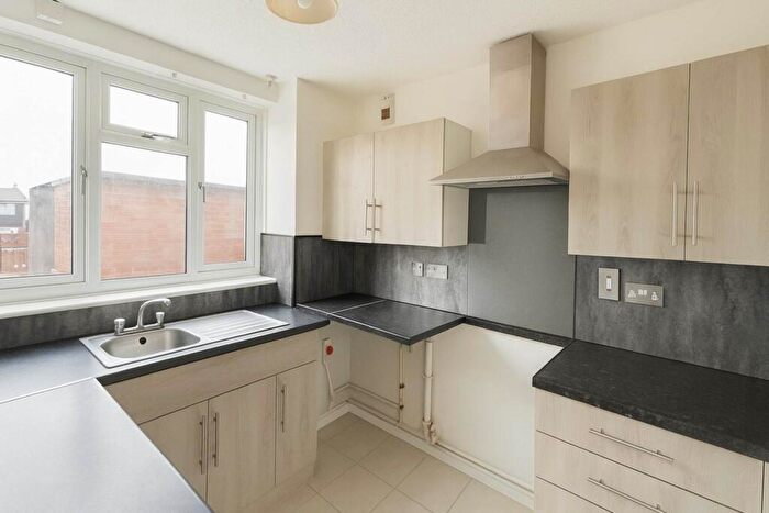 3 Bedroom Semi-Detached House To Rent In Bowness Street, Town End Farm, SR5