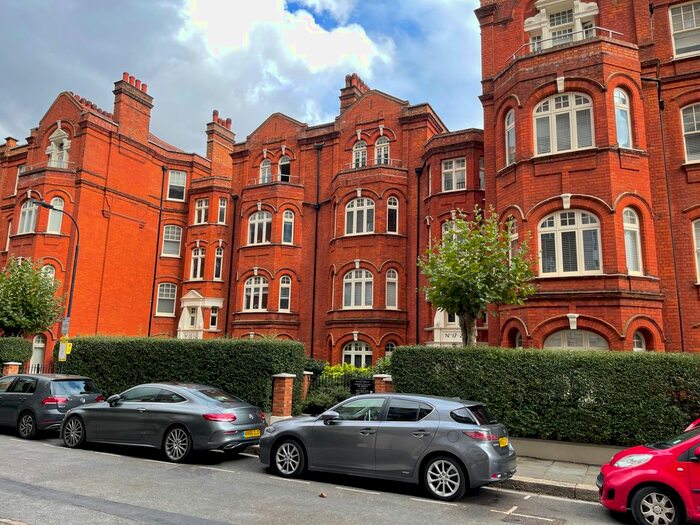 1 Bedroom Flat To Rent In Ravenscourt Park, Hammersmith W6