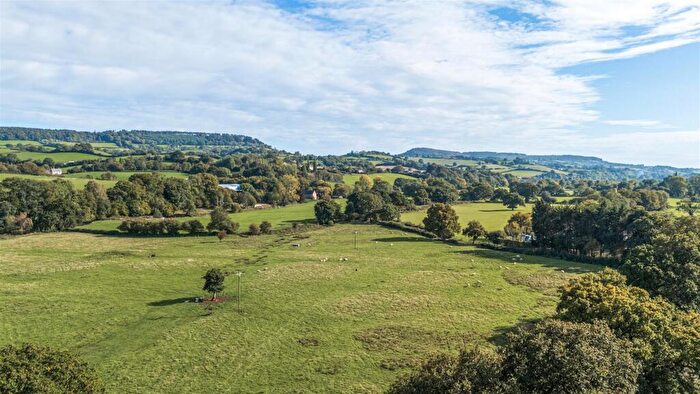 Land For Sale In Fluxton, Ottery St Mary, EX11