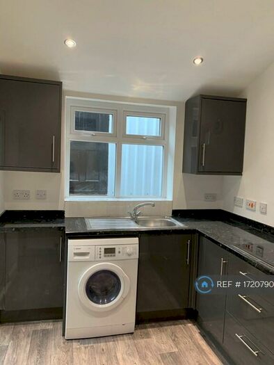 3 Bedroom End Of Terrace House To Rent In Lansdowne Street, Darlington, DL3