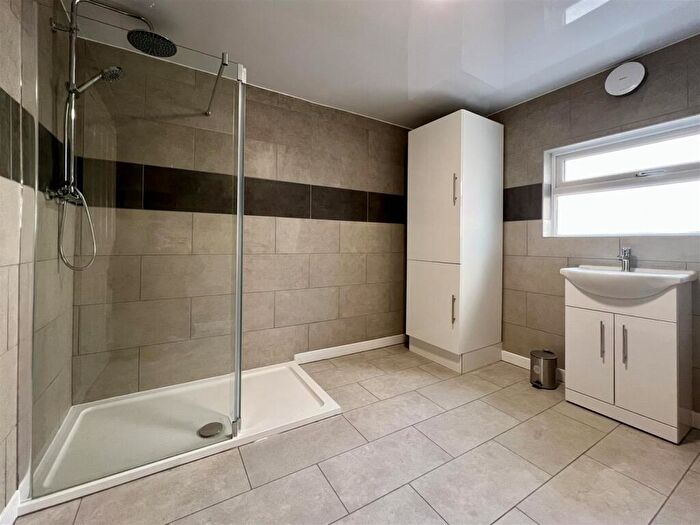 2 Bedroom Apartment To Rent In Regent Road, South Gosforth, NE3