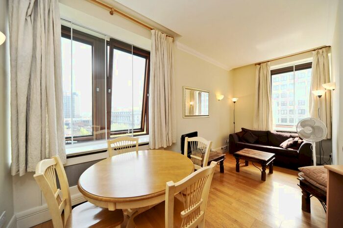 1 Bedroom Flat To Rent In Whitehouse Apartments, Belvedere Road, Southbank, London, SE1