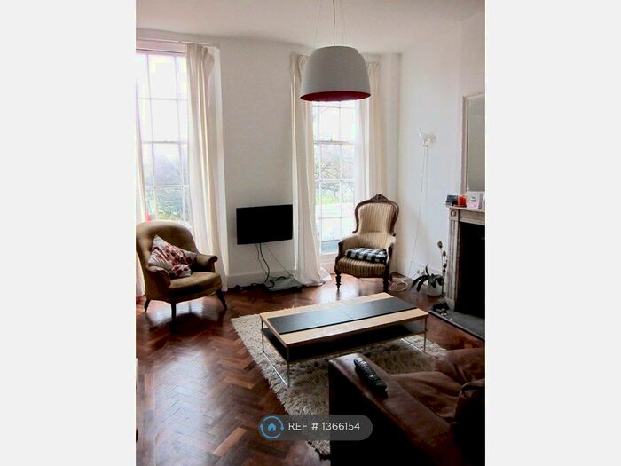 1 Bedroom Flat To Rent In Camberwell Road, London, SE5