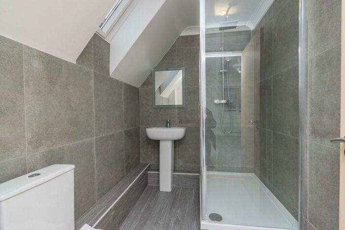 2 Bedroom Apartment To Rent In Links Gate, Lytham St Annes, FY8