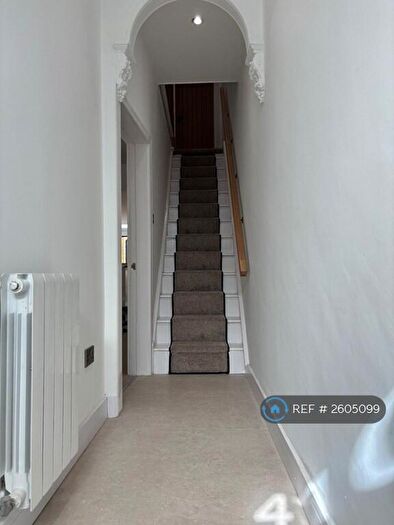 2 Bedroom Terraced House To Rent In Darwen Road, Bolton, BL7