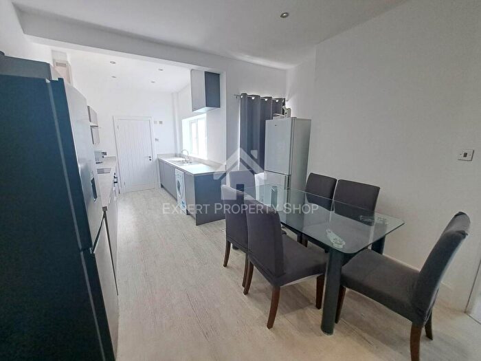 1 Bedroom House To Rent In Room, Church Street, Creswell, S80