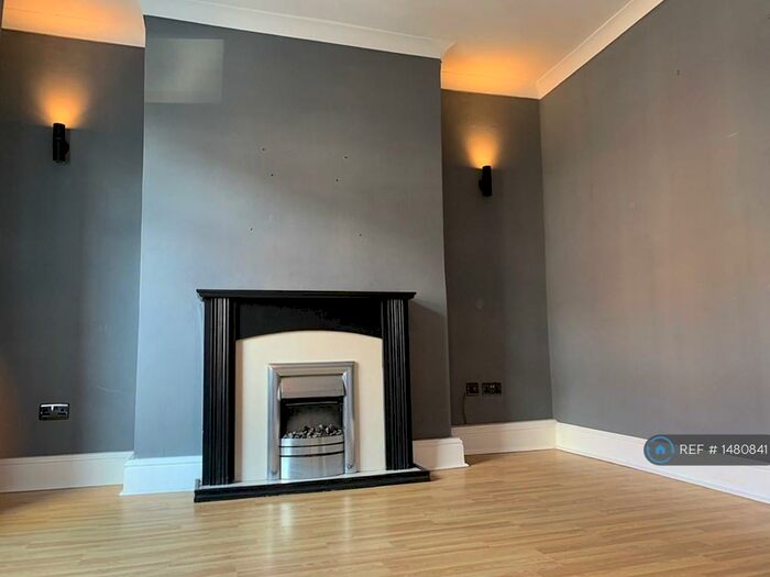 2 Bedroom Terraced House To Rent In Thompson Street West, Darlington, DL3