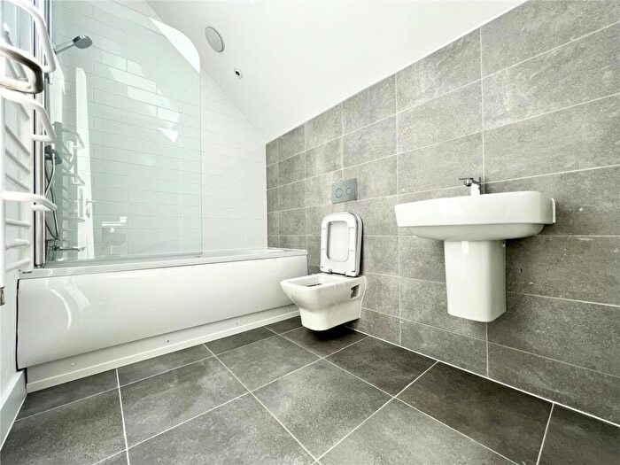 2 Bedroom Apartment To Rent In Treasure House, Carver Street, Birmingham, B1