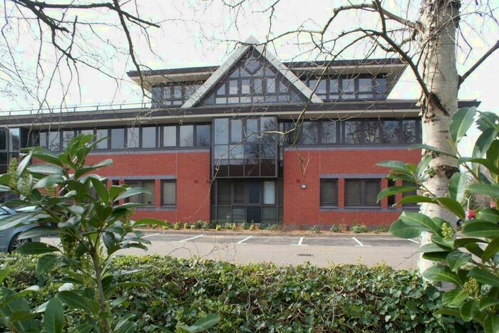 1 Bedroom Apartment To Rent In Catteshall Lane, Godalming, Surrey, GU7