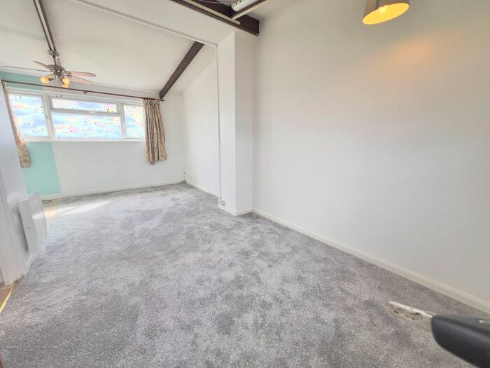 2 Bedroom Flat To Rent In Honor Road, Prestwood, Great Missenden, HP16