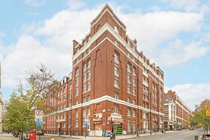 2 Bedroom Flat To Rent In Bidborough Street, London, WC1H