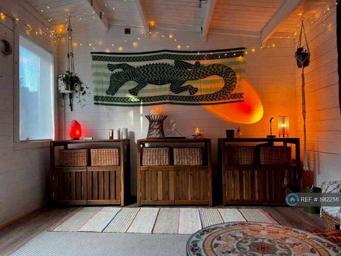 2 Bedroom Flat To Rent In Brownhill Road, London, SE6