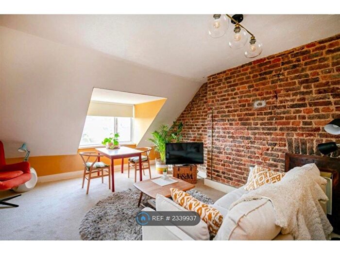 2 Bedroom Flat To Rent In Chapel Park Road, St. Leonards-On-Sea, TN37