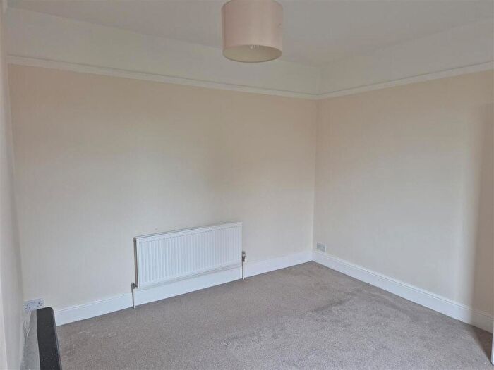 3 Bedroom Terraced House To Rent In Wharton Street, Retford, DN22