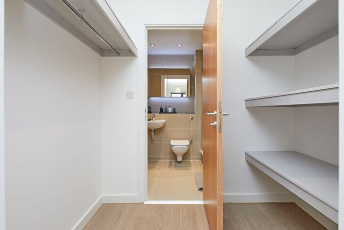 1 Bedroom Studio To Rent In All Saints Road, Leicester, LE3