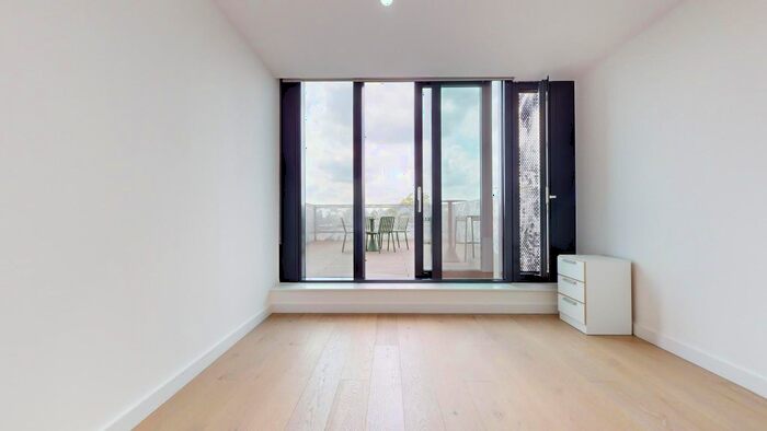 1 Bedroom Flat To Rent In Highgate Hill, London, N19
