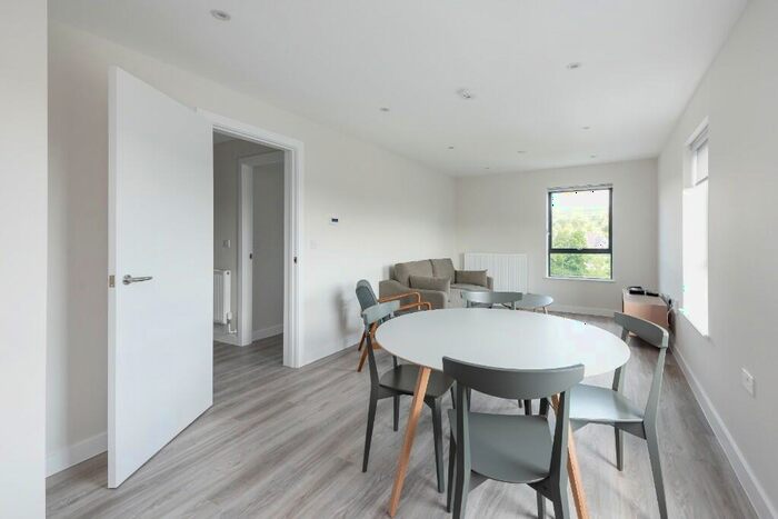 2 Bedroom Apartment To Rent In The Grain Store, Windsor Bridge Road, Bath, Somerset, BA2