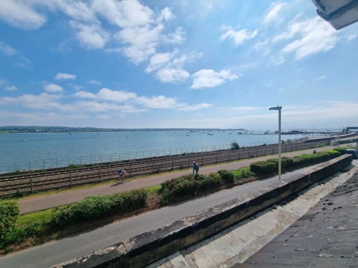 4 Bedroom Cottage For Sale In The Strand, Starcross, EX6