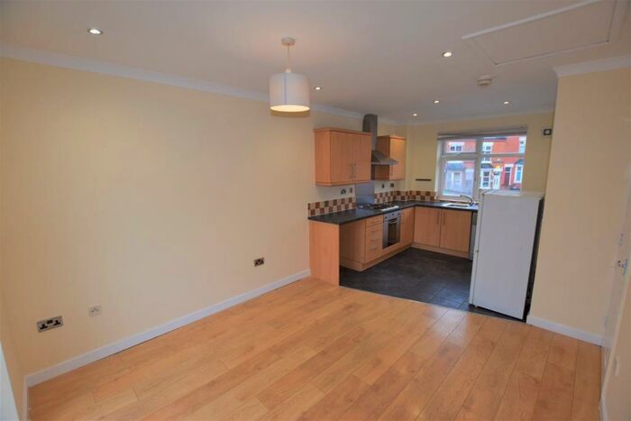 1 Bedroom Apartment To Rent In River Soar Living, Western Road, Leicester, LE3