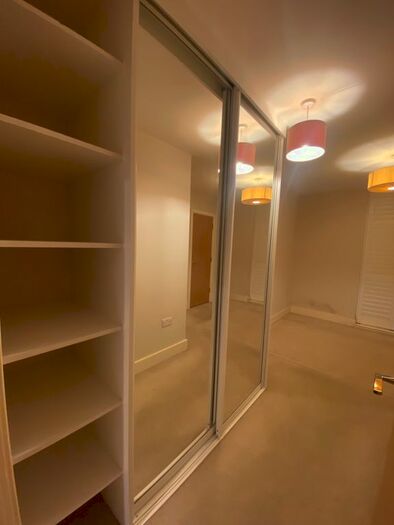 2 Bedroom Flat For Sale In Park Road, Beckenham, BR3