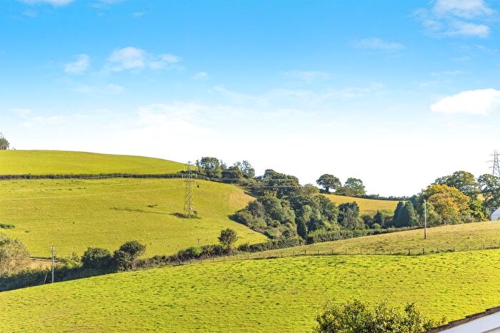 3 Bedroom Mobile/park Home For Sale In Totnes Road, Paignton, TQ4