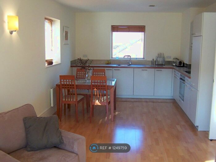 2 Bedroom Flat To Rent In Great Marlborough Street, Manchester, M1