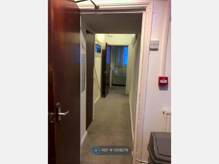 3 Bedroom Terraced House To Rent In Bryn Mill, Swansea SA2