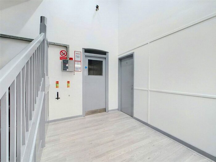 Property To Rent In Bloxhall Road, Leyton, London, E10