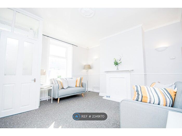 2 Bedroom Terraced House To Rent In Stanley Street, Accrington, BB5