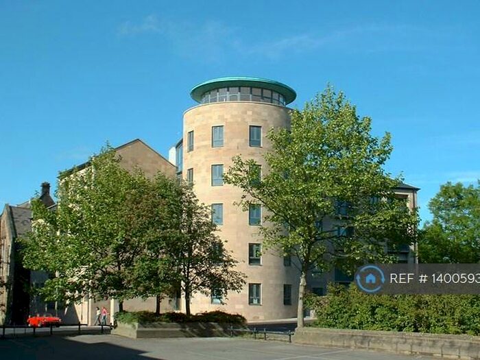 2 Bedroom Flat To Rent In Robert Street, Lancaster, LA1