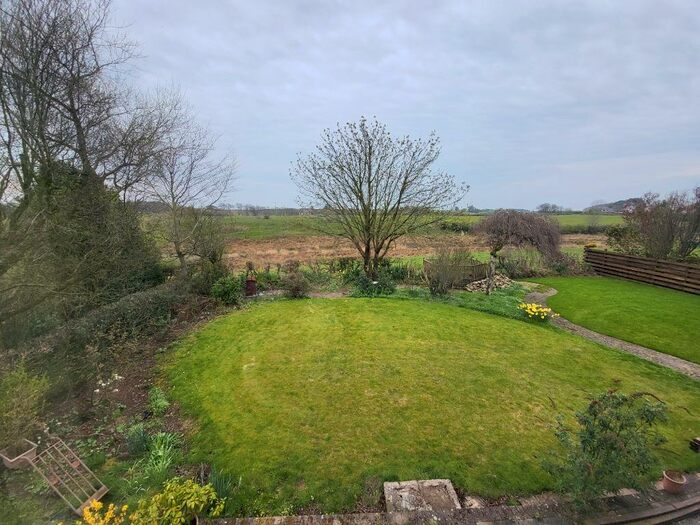 4 Bedroom Detached House To Rent In Meadowfield, Gosforth, Seascale, CA20