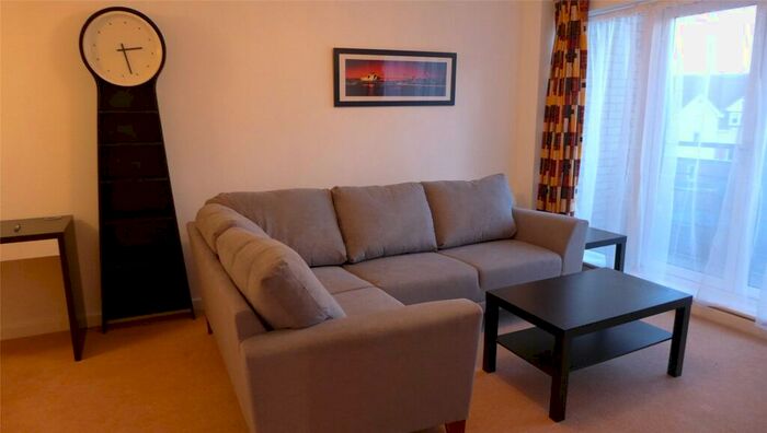2 Bedroom Apartment To Rent In Riley House, Manor House Drive, Coventry, West Midlands, CV1