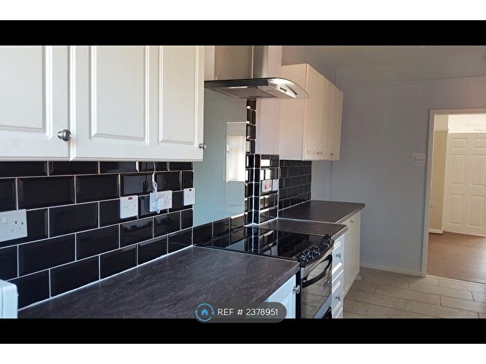 3 Bedroom Terraced House To Rent In Snowberry Road, Liverpool, L14