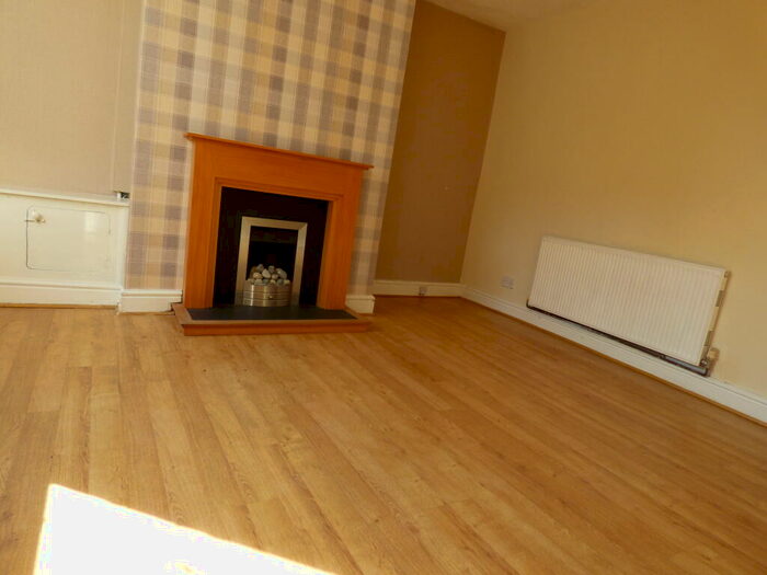 2 Bedroom House To Rent In Manchester Road, Haslingden, BB4