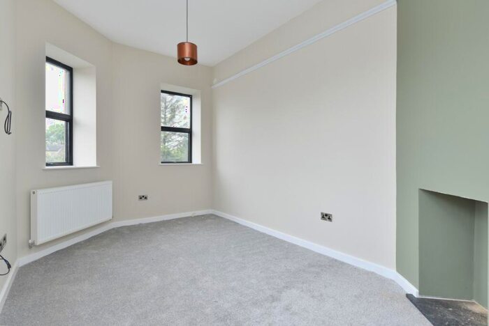 1 Bedroom Apartment To Rent In High Street, Wingham, Canterbury, CT3