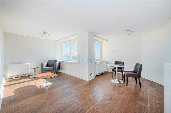 2 Bedroom Flat To Rent In Kings Road, London, SW3
