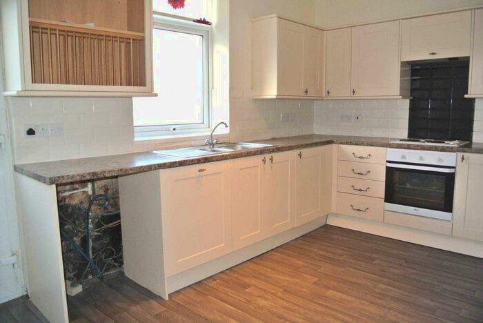 2 Bedroom House To Rent In Dorset Street, Blackpool, FY4