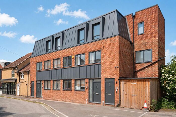 6 Bedroom Flat For Sale In Leake Street, York, YO10