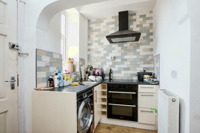 3 Bedroom Terraced House For Sale In Fountain Street, Queensbury, Bradford, West Yorkshire, BD13