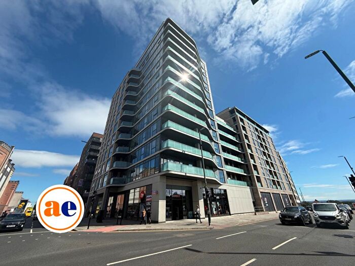 1 Bedroom Flat For Sale In Regal Walk, Bexleyheath, DA6