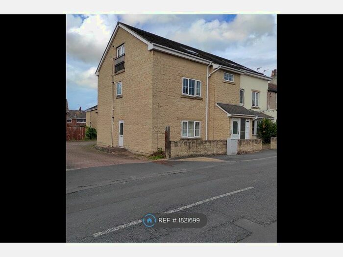 6 Bedroom Flat To Rent In Barleyhill Road Garforth, Leeds, LS25