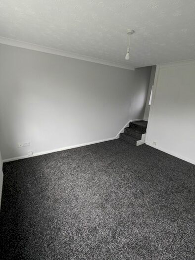 2 Bedroom Semi-Detached House To Rent In Bailey Rise, Peterlee, SR8