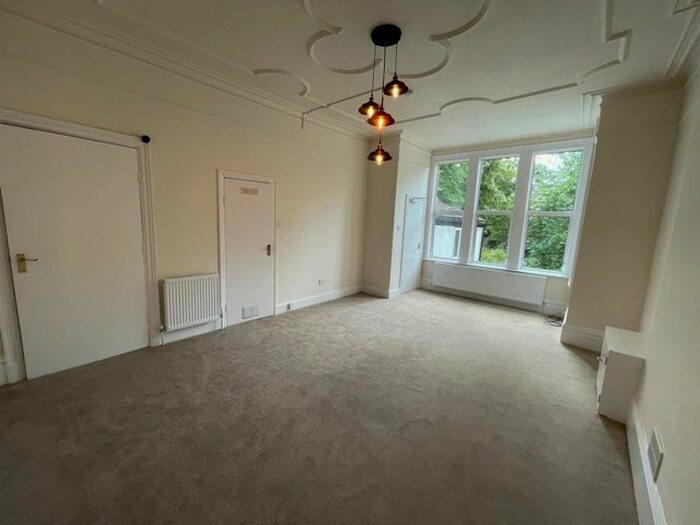 Studio To Rent In Bridgewater Road, Wembley, HA0