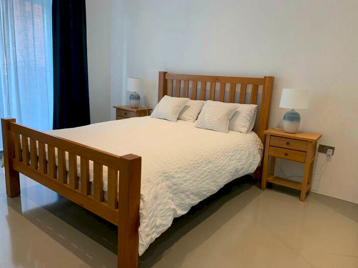 3 Bedroom Character Property To Rent In Bedroom Accomodation, Hutton, Shenfield, CM13