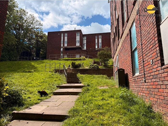 1 Bedroom Flat To Rent In Downs Road, Luton, LU1