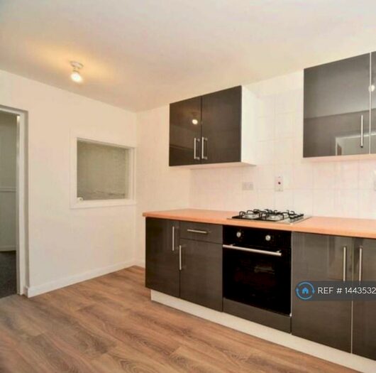 2 Bedroom Terraced House To Rent In Hampshire Street, Hull, HU4